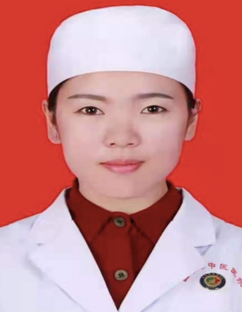 陳思靜