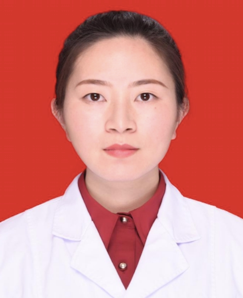 浦彩琪