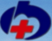 海安市人民医院医疗美容科
