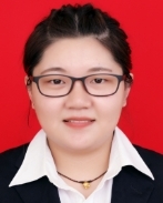 王佩蓉