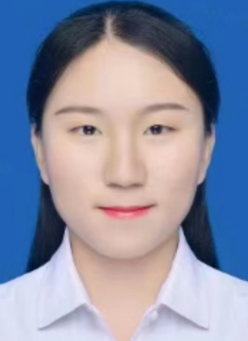 段海萍