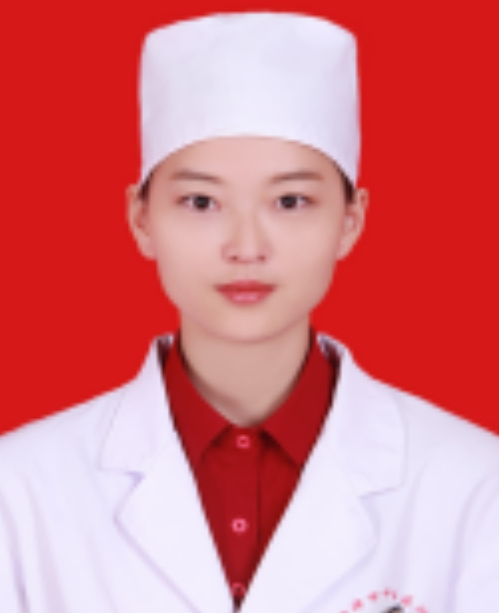 孔維巍