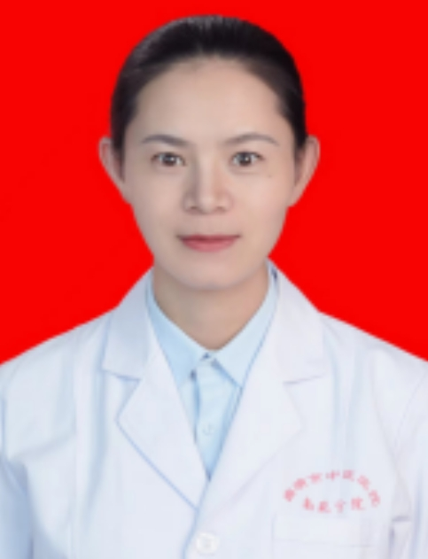 陸單單