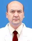 吴强