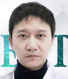 王冰