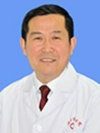 李铁男