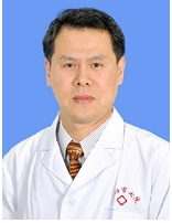 李灵匀