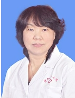张欣