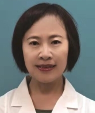 孫景瑩