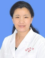孙晓杰
