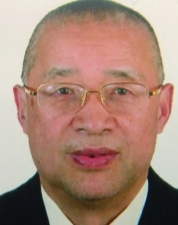 嚴澤生