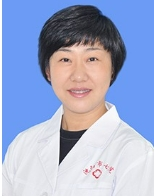 王珍