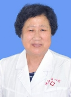 趙桂蘭