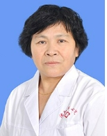 黃精華
