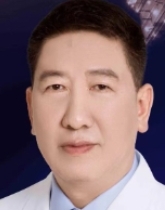 王延明