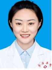 王佳美