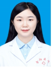 宋扬