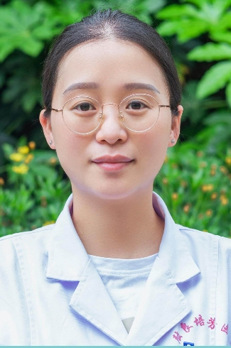 左清鑫