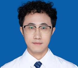 徐苑源