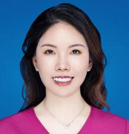 彭世春