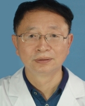 陳藝明