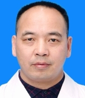 謝志鉤