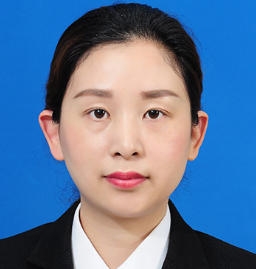王明英