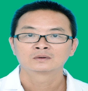 盧仕斌
