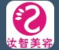 玉溪曹汝智醫(yī)療美容診所