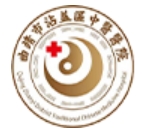 曲靖市沾益区中医医院皮肤美容科