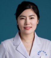 王乃會(huì)