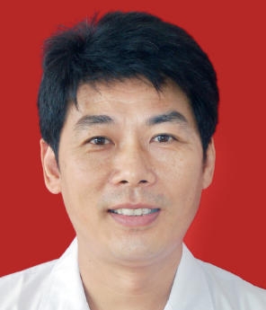 王純軍