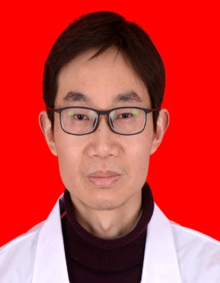 宮經念