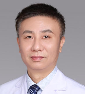 白曉東