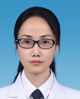 龍永婷