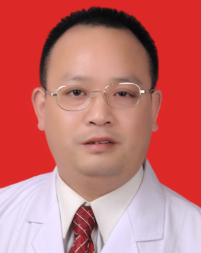 王興化