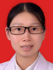 簡俊