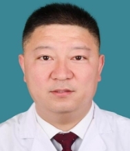 崔文虎