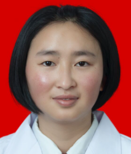 王敏