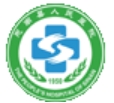 思南县人民医院皮肤美容科