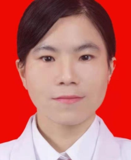 朱傳美