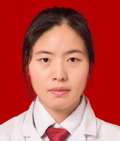 馬梅