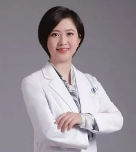 朱江英