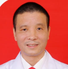 谭继诚