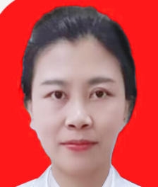 欧阳佳