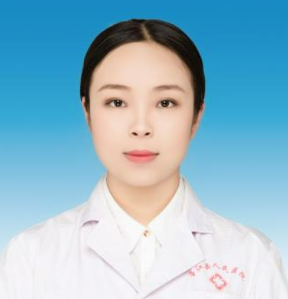 張岑若