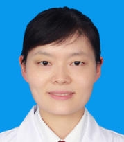 曾麗
