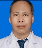 磨惠君
