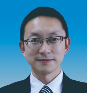 周小東