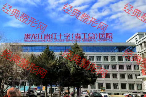 外觀